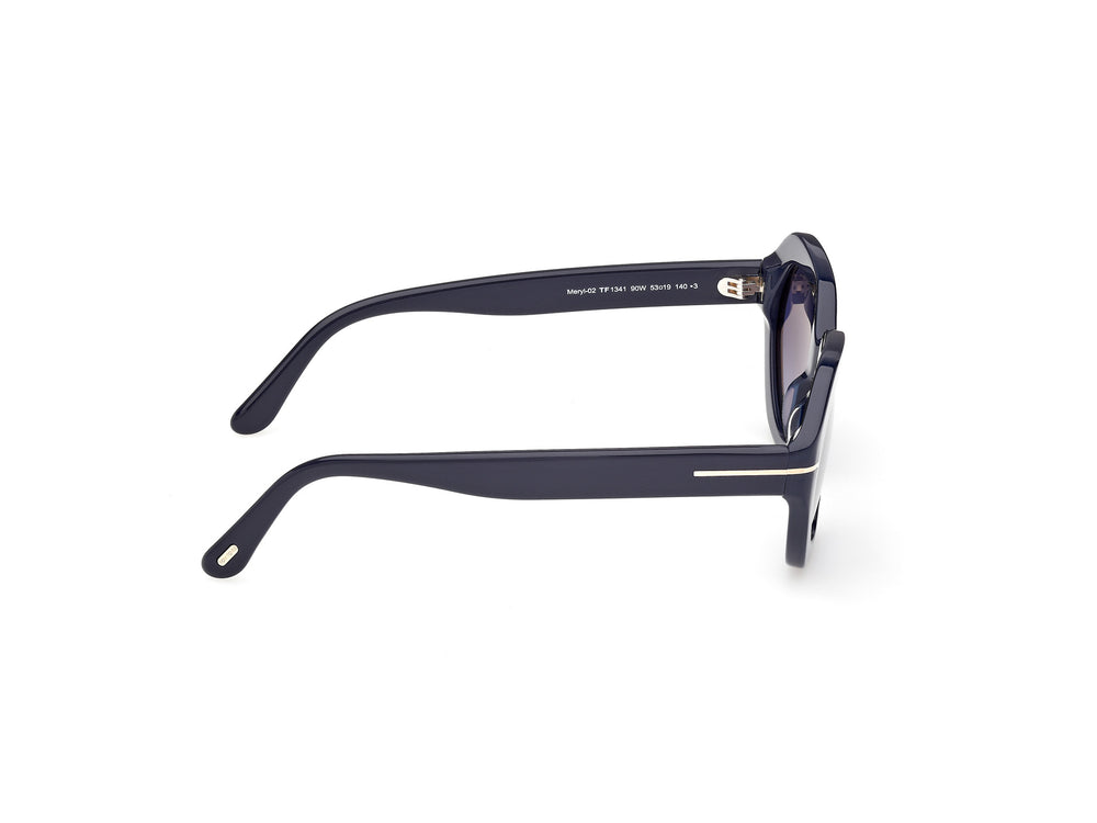 Tom Ford FT1341 90W 53