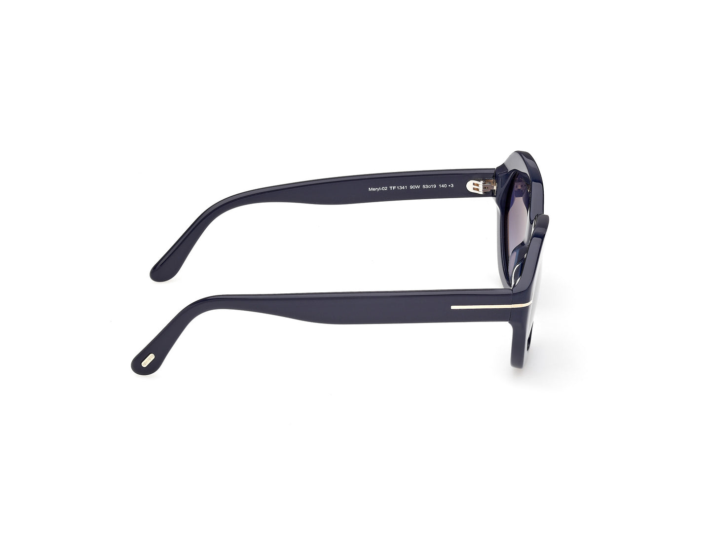 Tom Ford FT1341 90W 53