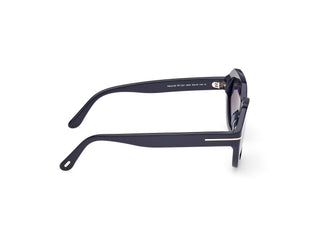 Tom Ford FT1341 90W 53