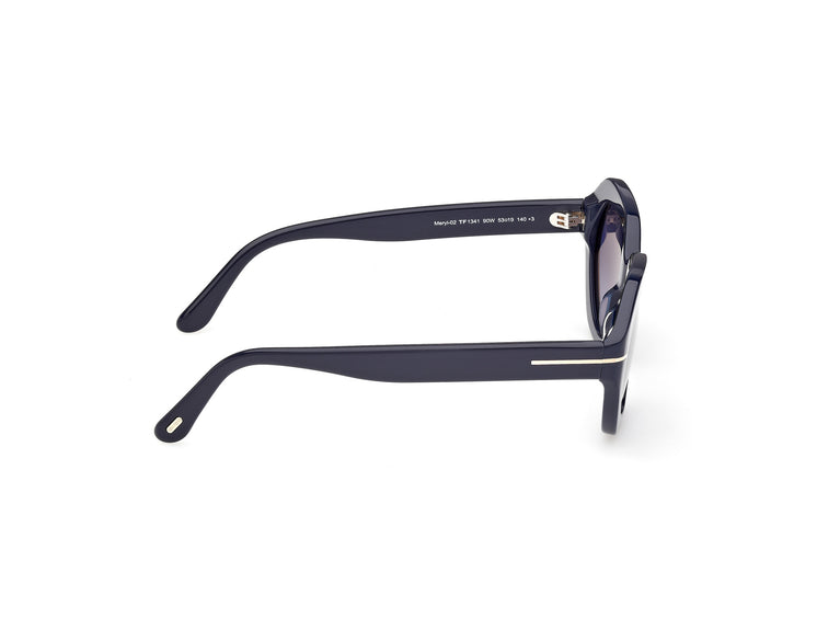 Tom Ford FT1341 90W 53