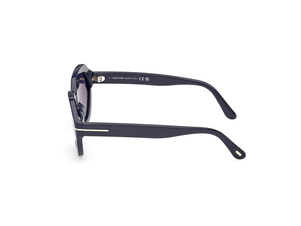 Tom Ford FT1341 90W 53