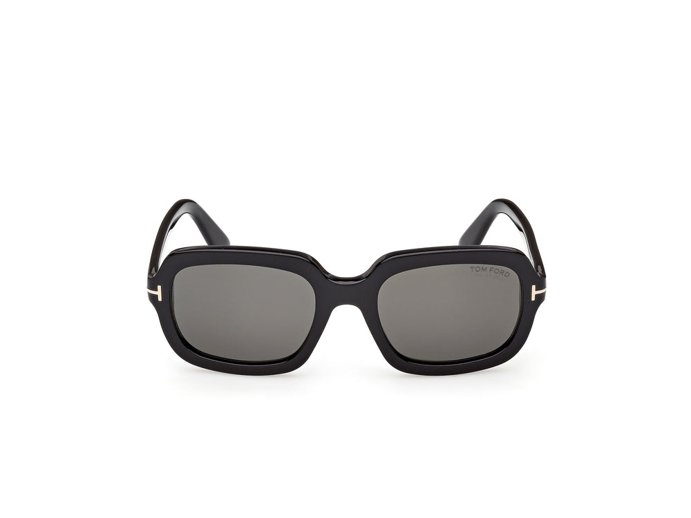 Tom Ford FT1342 01D 53