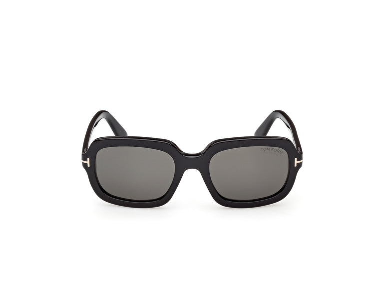 Tom Ford FT1342 01D 53