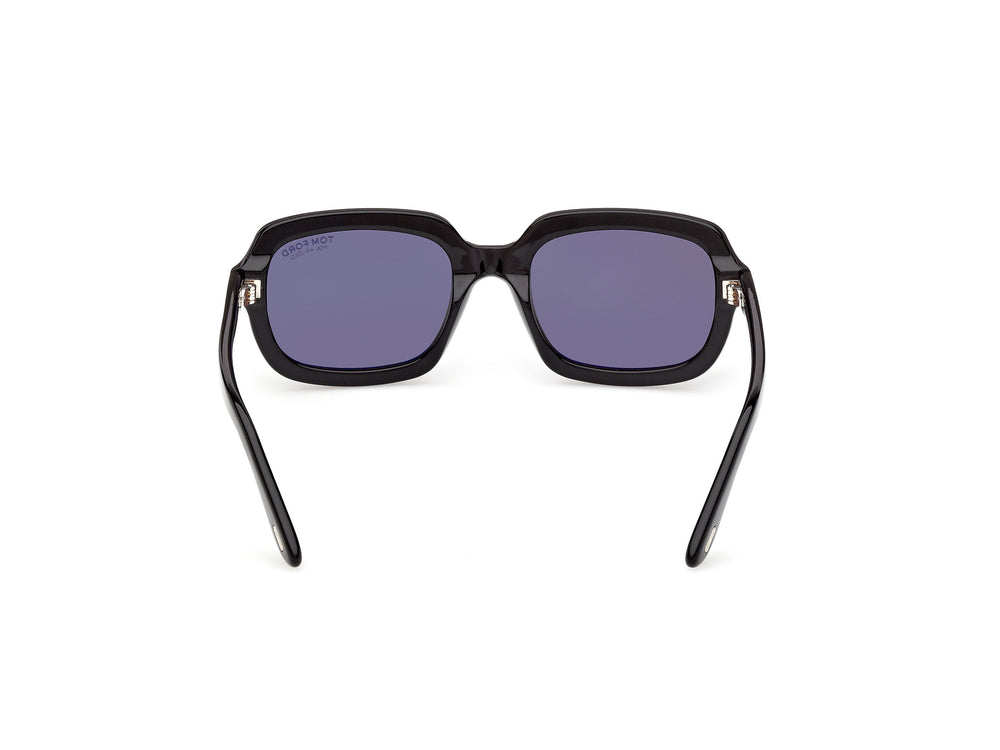 Tom Ford FT1342 01D 53
