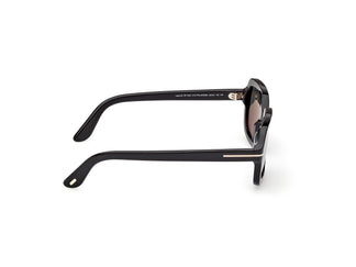 Tom Ford FT1342 01D 53