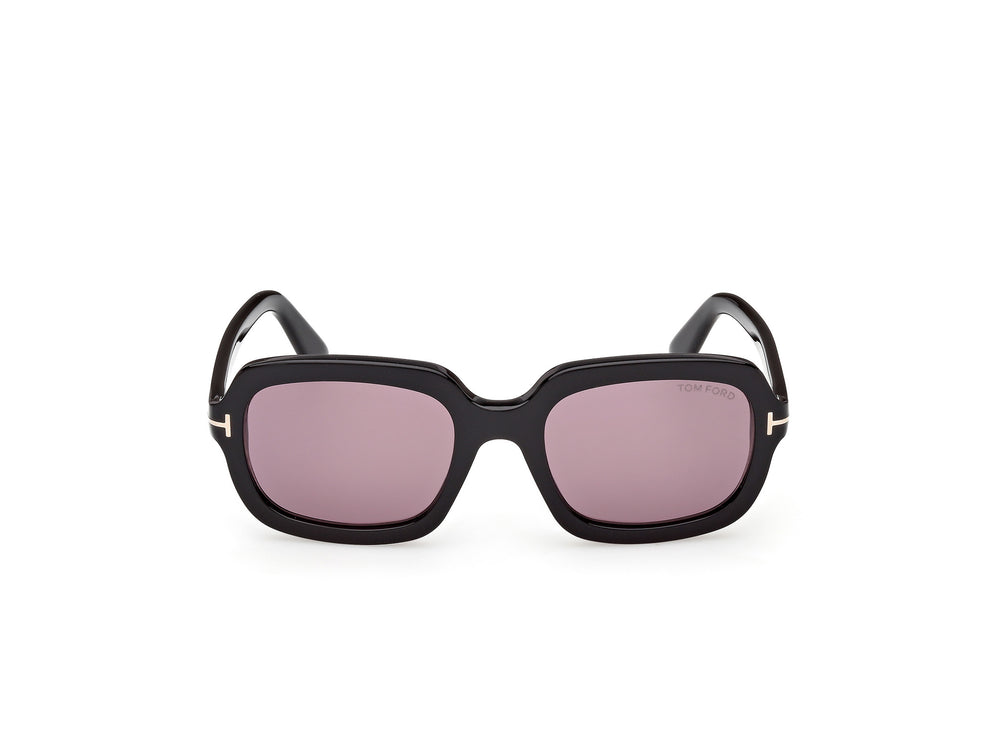 Tom Ford FT1342 01Y 53