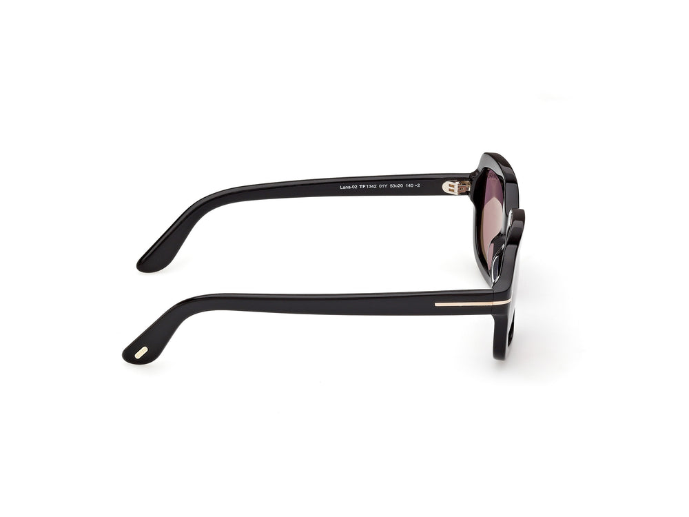 Tom Ford FT1342 01Y 53