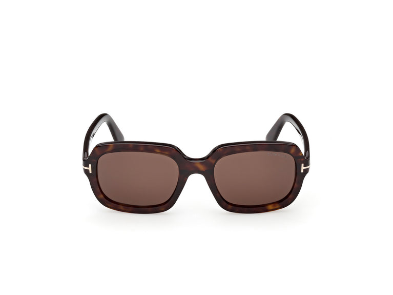 Tom Ford FT1342 52E 53
