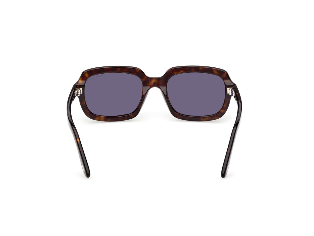 Tom Ford FT1342 52E 53