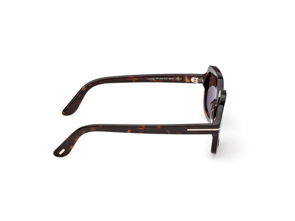 Tom Ford FT1342 52E 53
