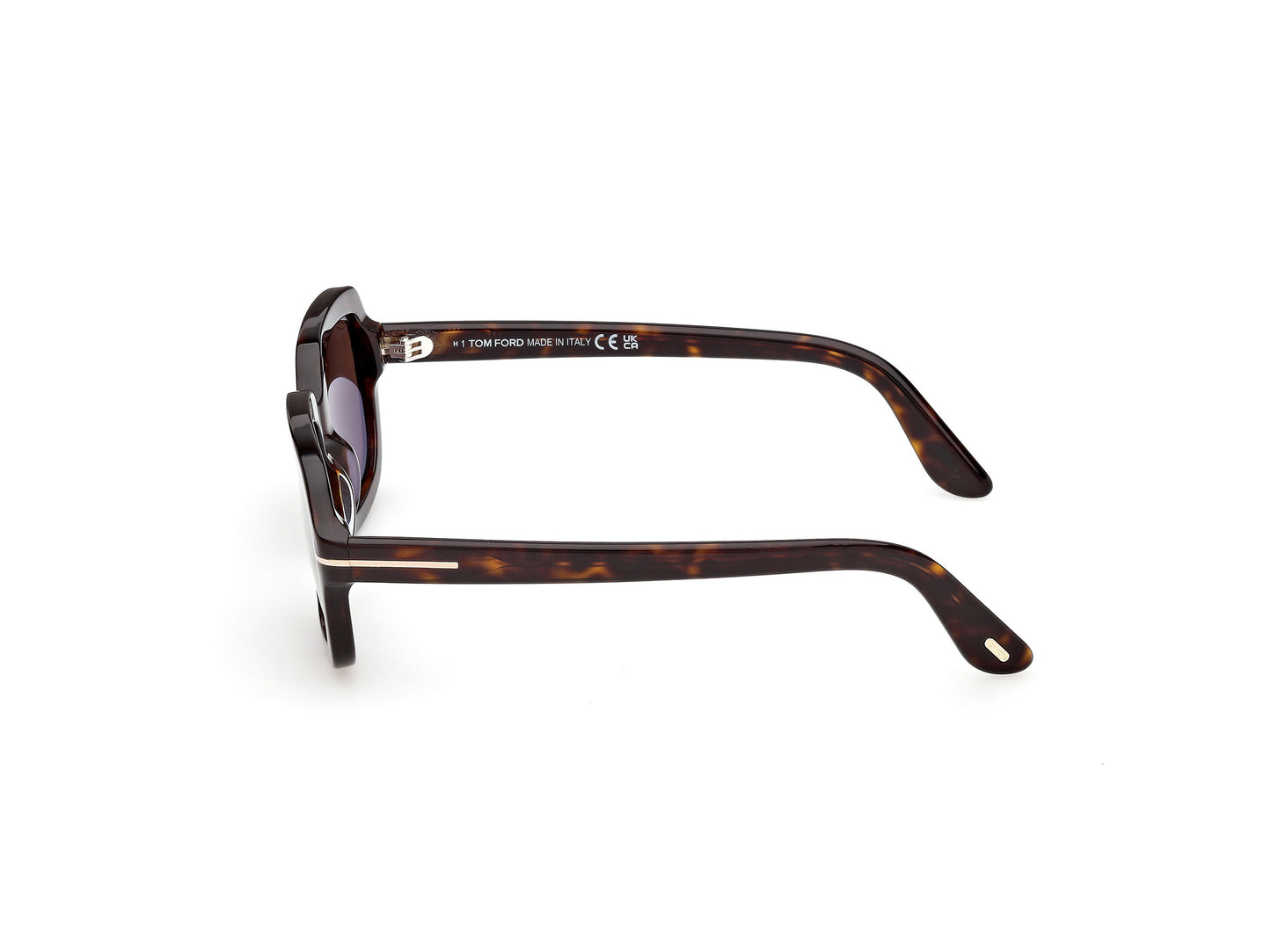 Tom Ford FT1342 52E 53