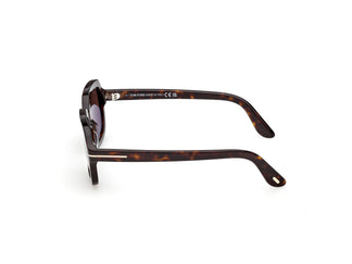 Tom Ford FT1342 52E 53