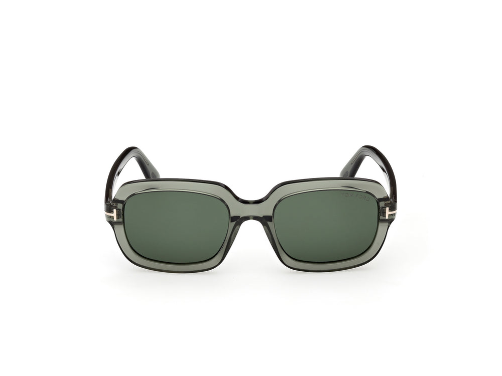 Tom Ford FT1342 96N 53