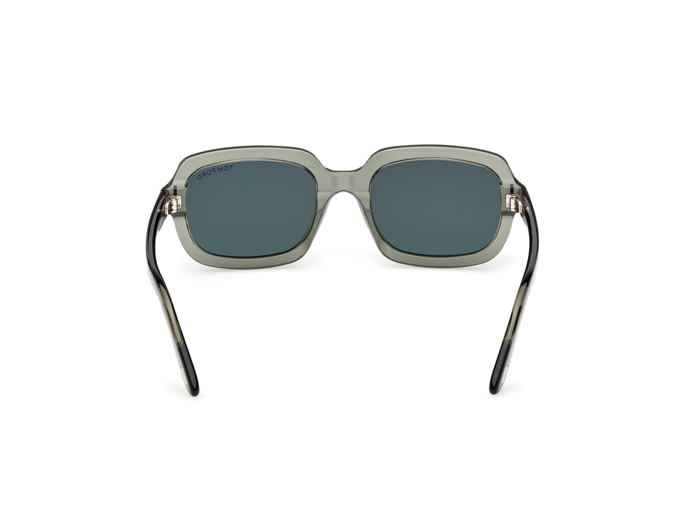 Tom Ford FT1342 96N 53