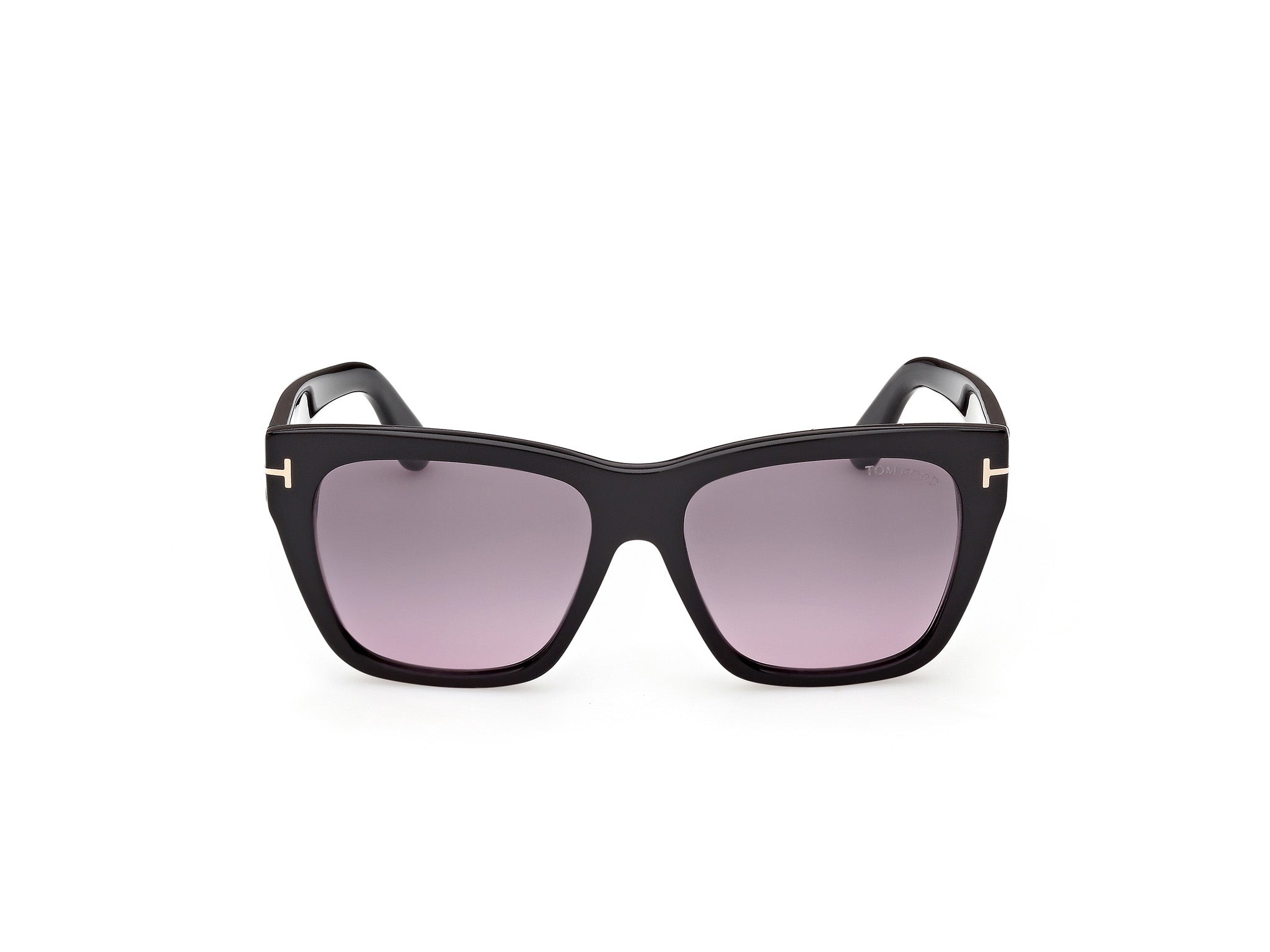 Tom Ford FT1343 01B 55