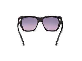 Tom Ford FT1343 01B 55