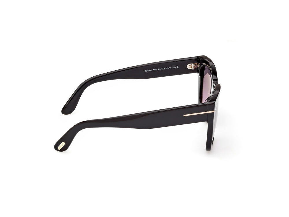 Tom Ford FT1343 01B 55