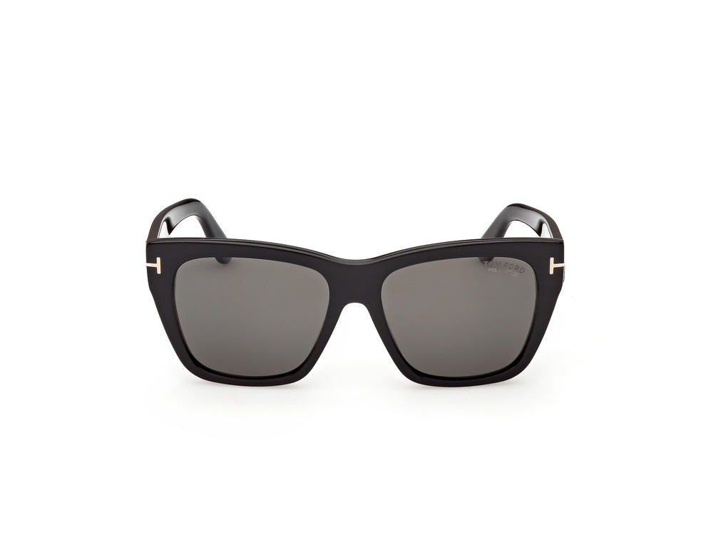 Tom Ford FT1343 01D 55