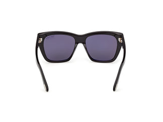 Tom Ford FT1343 01D 55