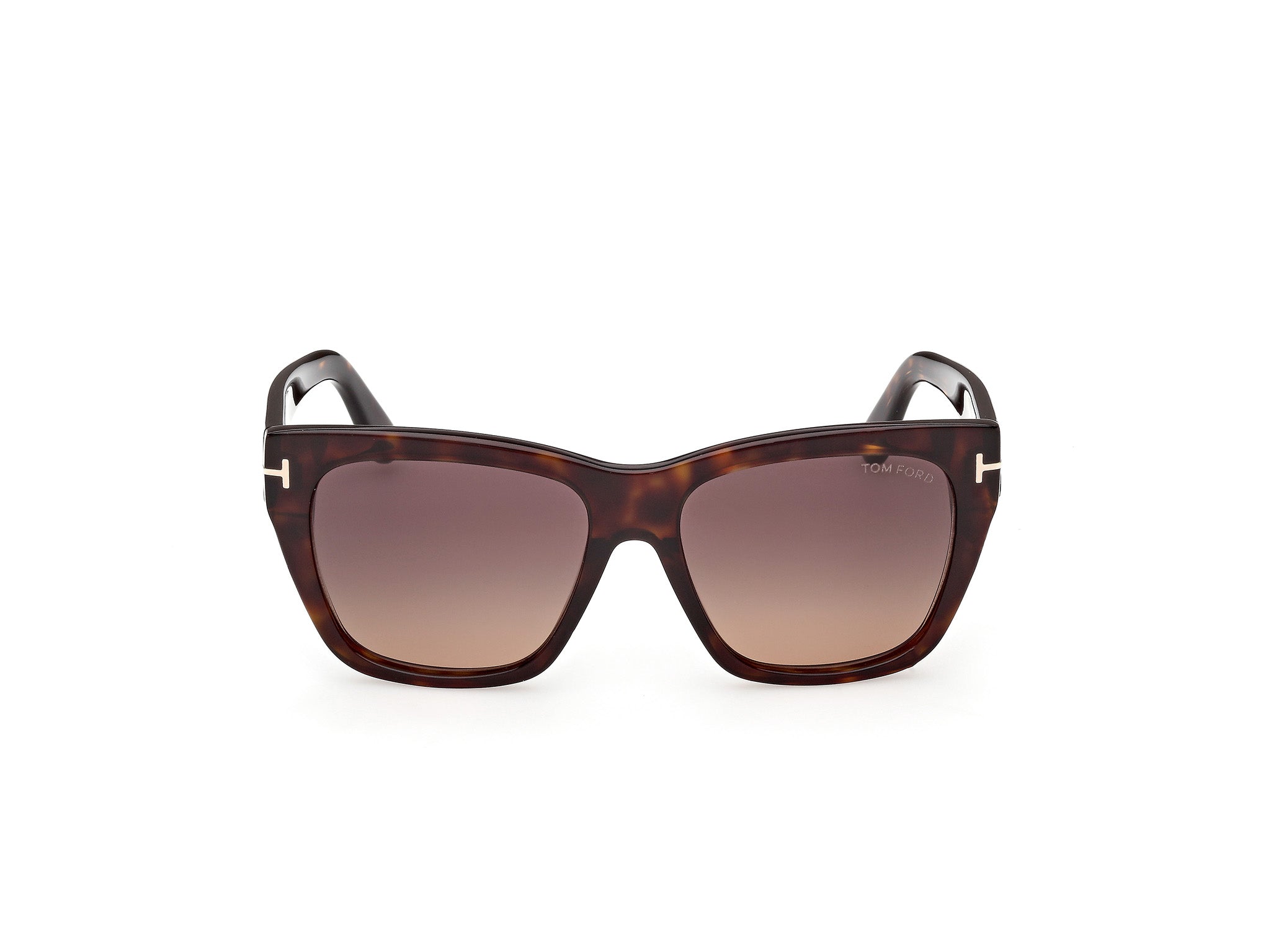 Tom Ford FT1343 52T 55 | Bassol Optic United States