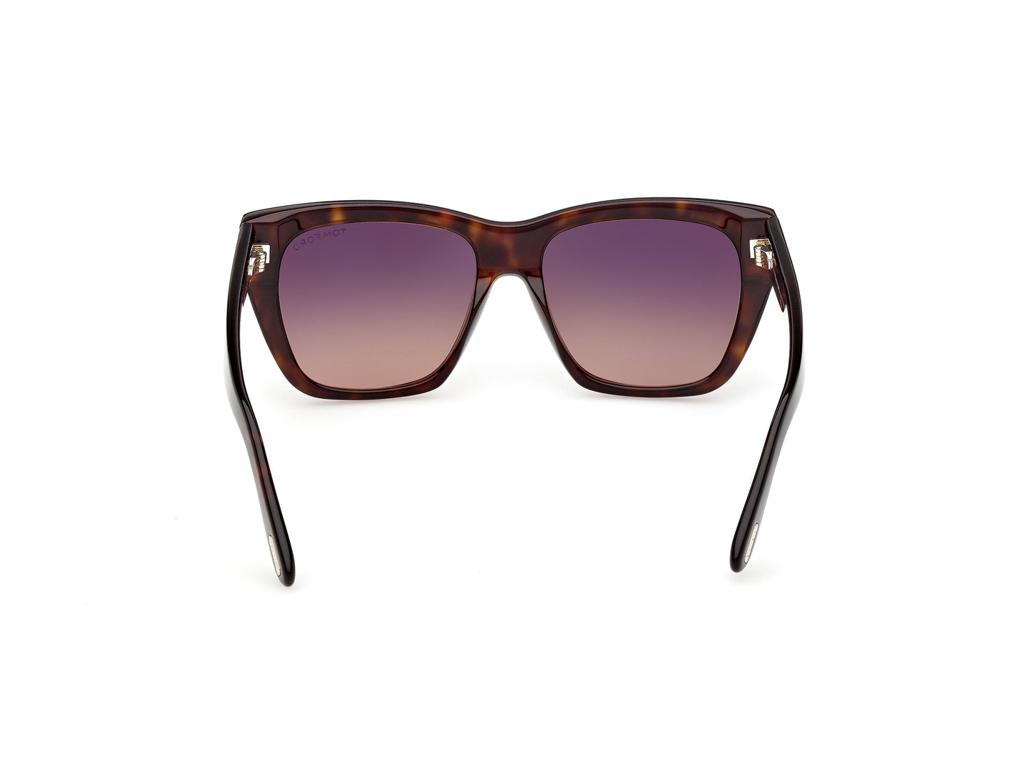 Tom Ford FT1343 52T 55