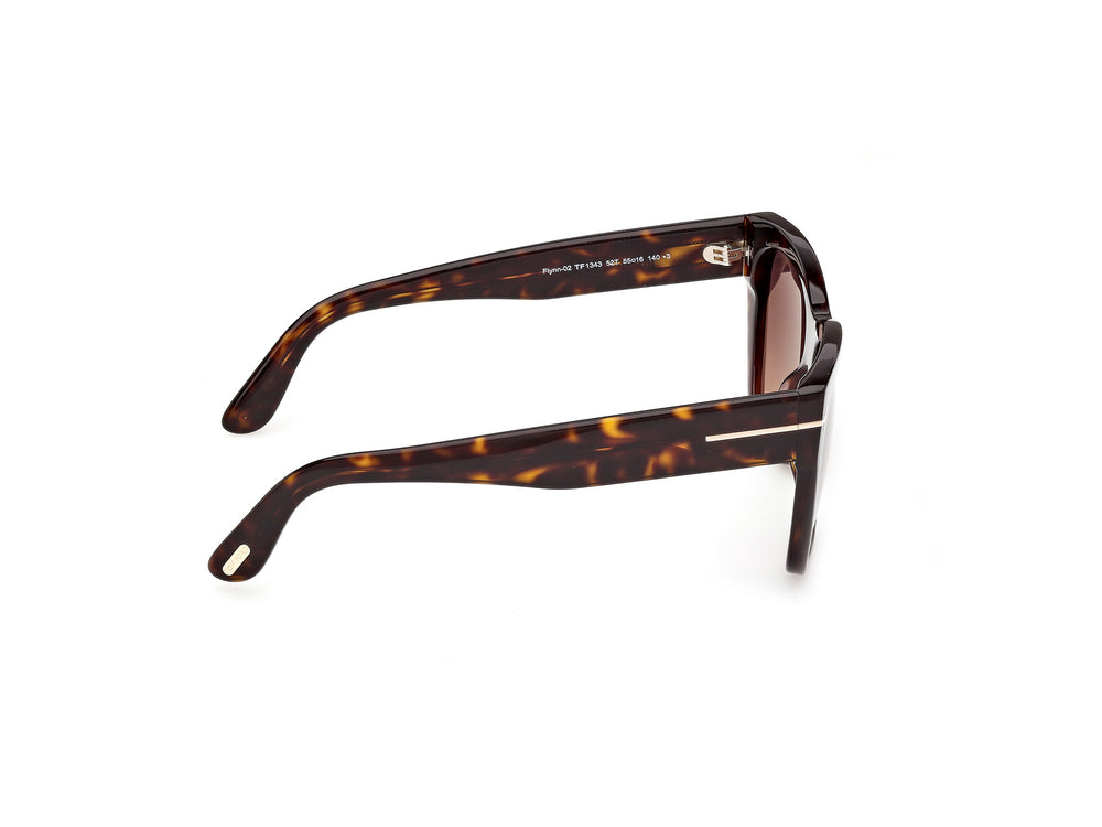Tom Ford FT1343 52T 55