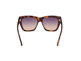 Tom Ford FT1343 53B 55