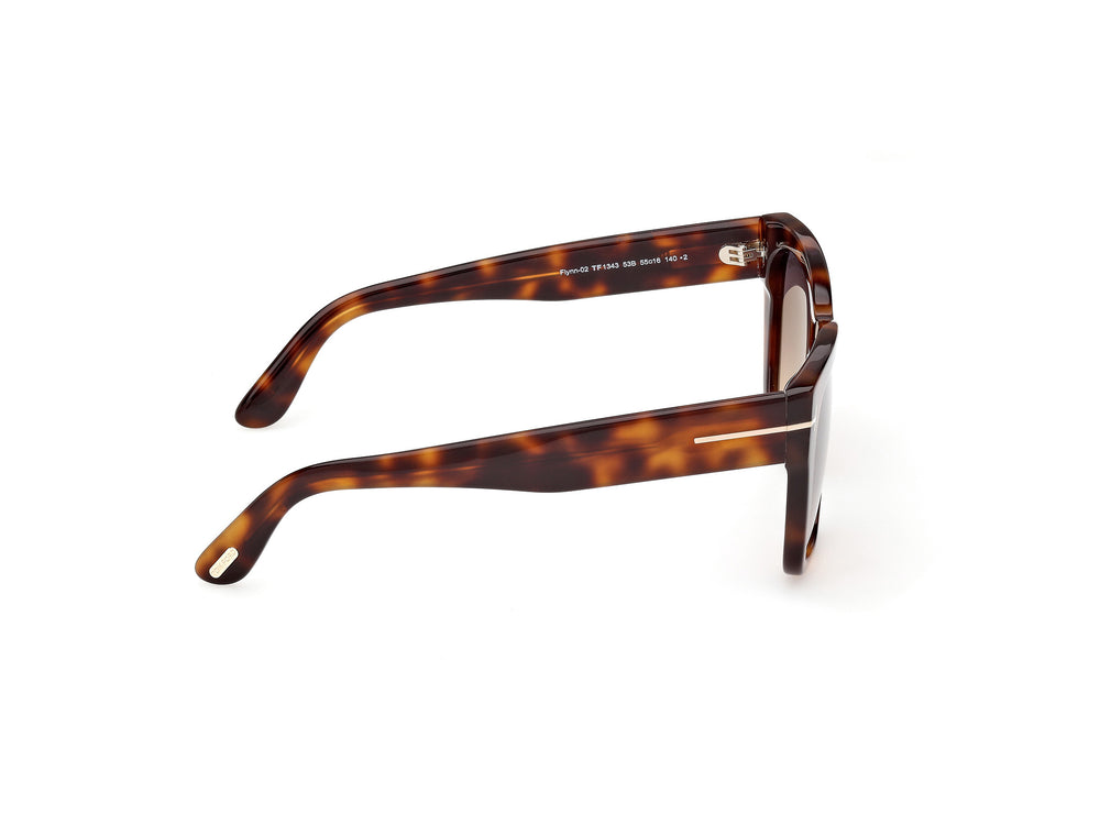 Tom Ford FT1343 53B 55