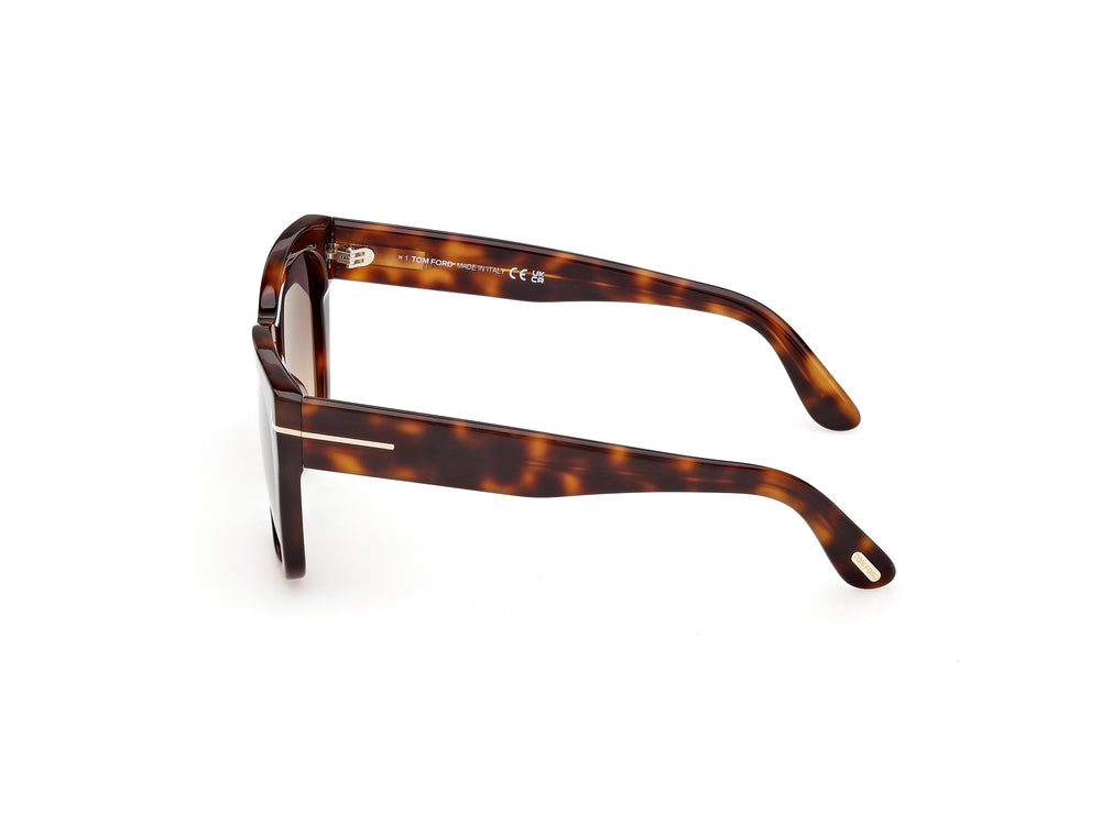 Tom Ford FT1343 53B 55
