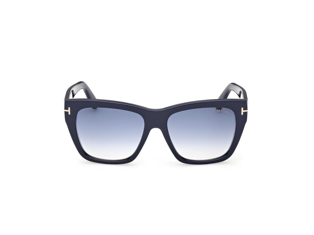 Tom Ford FT1343 90W 55