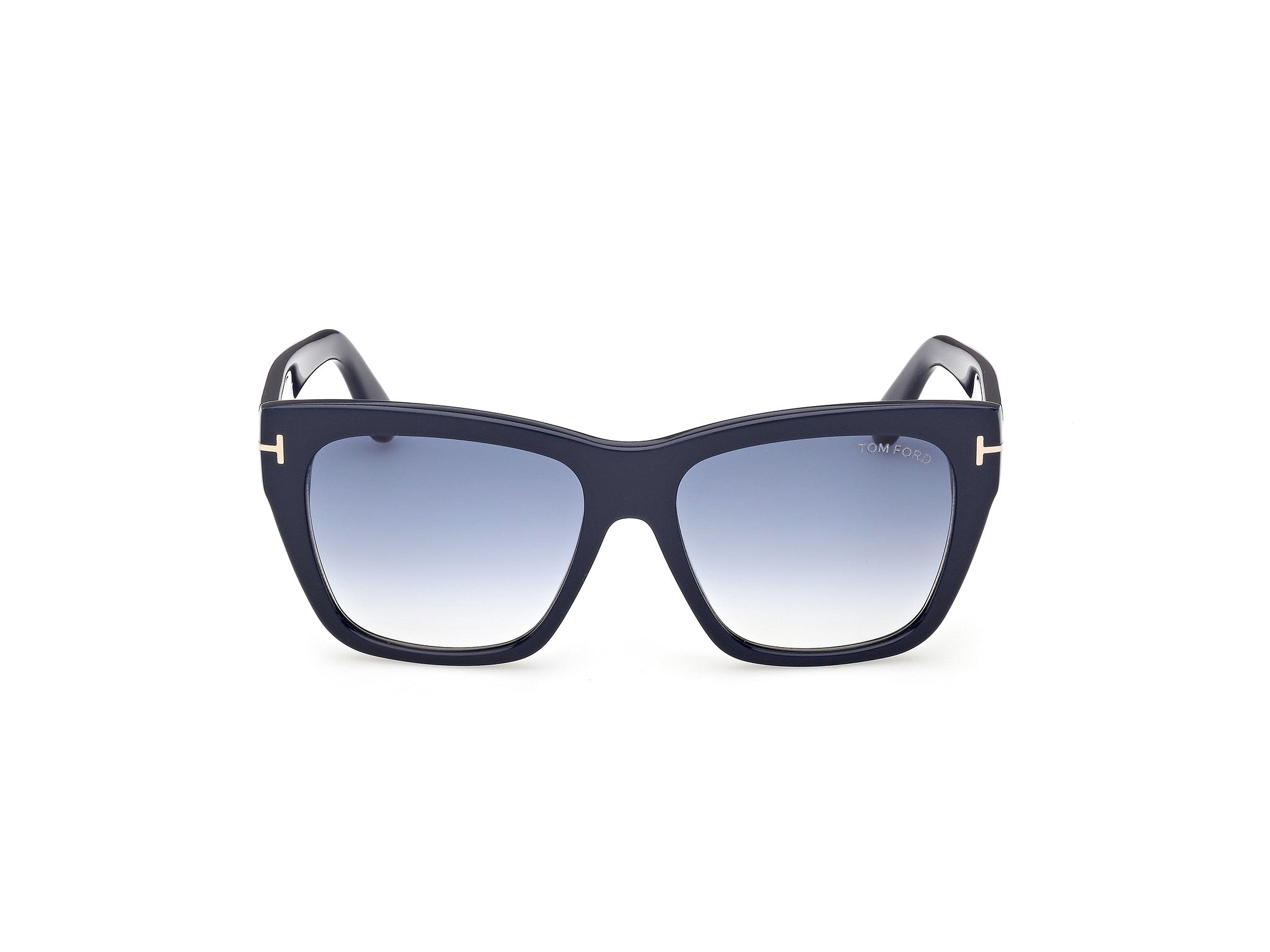 Tom Ford FT1343 90W 55