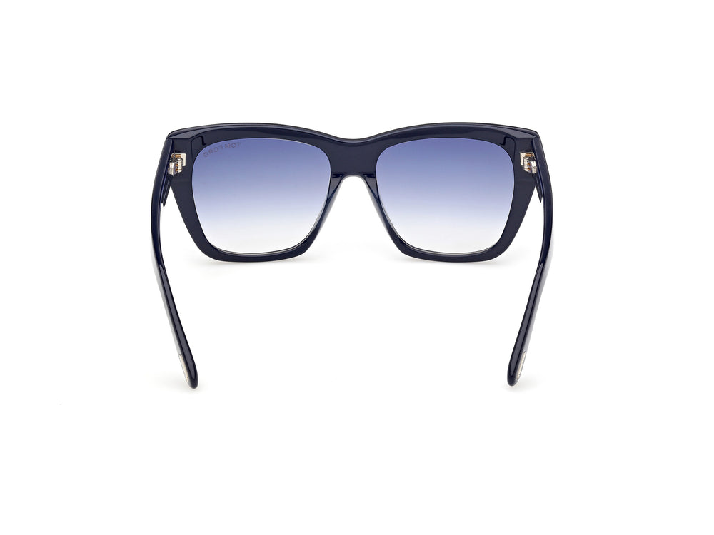 Tom Ford FT1343 90W 55