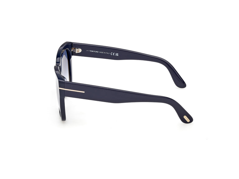 Tom Ford FT1343 90W 55
