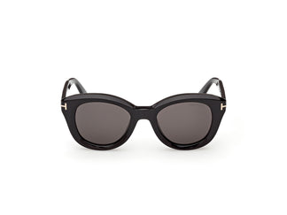 Tom Ford FT1344 01A 49