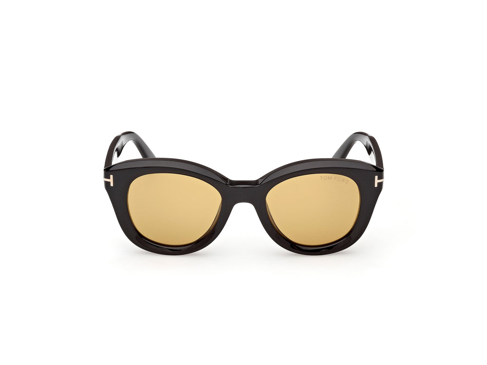 Tom Ford FT1344 01E 49