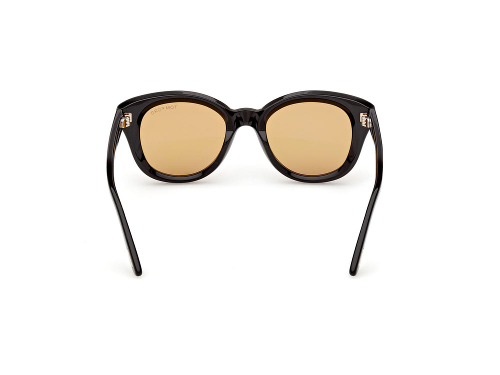 Tom Ford FT1344 01E 49