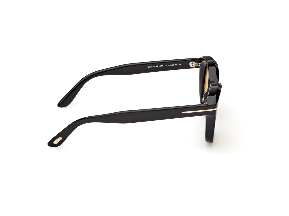 Tom Ford FT1344 01E 49