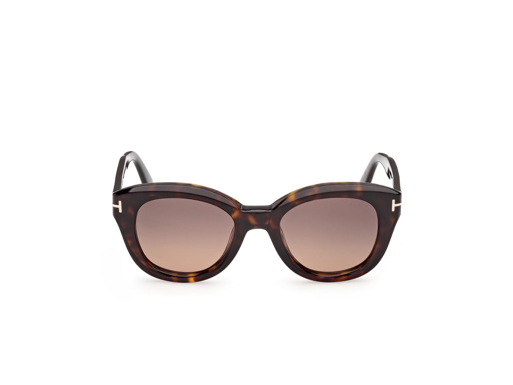 Tom Ford FT1344 52T 49