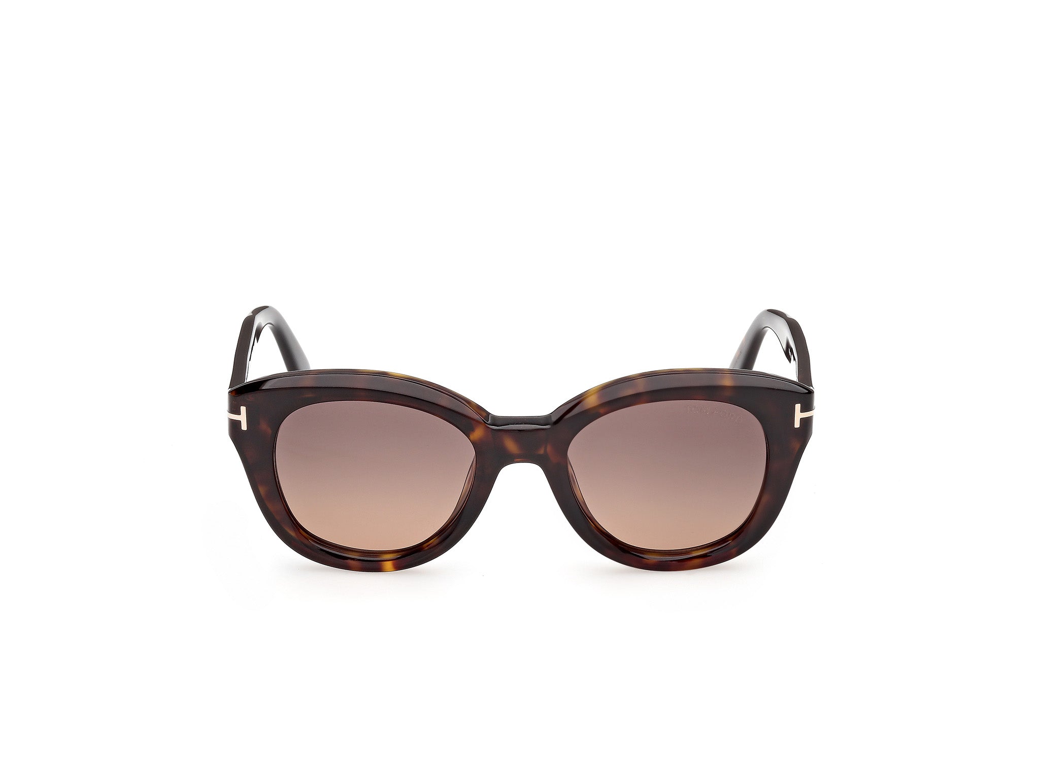 Tom Ford FT1344 52T 49