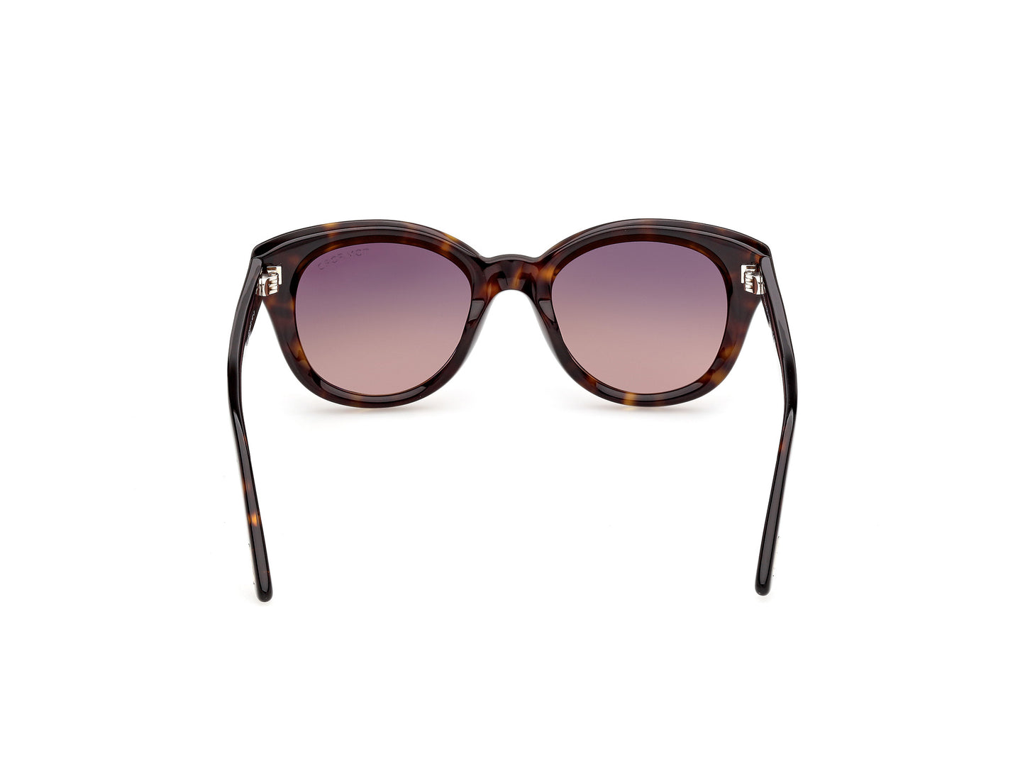Tom Ford FT1344 52T 49