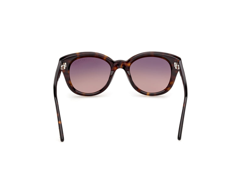Tom Ford FT1344 52T 49