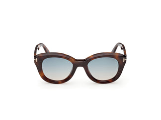Tom Ford FT1344 53P 49