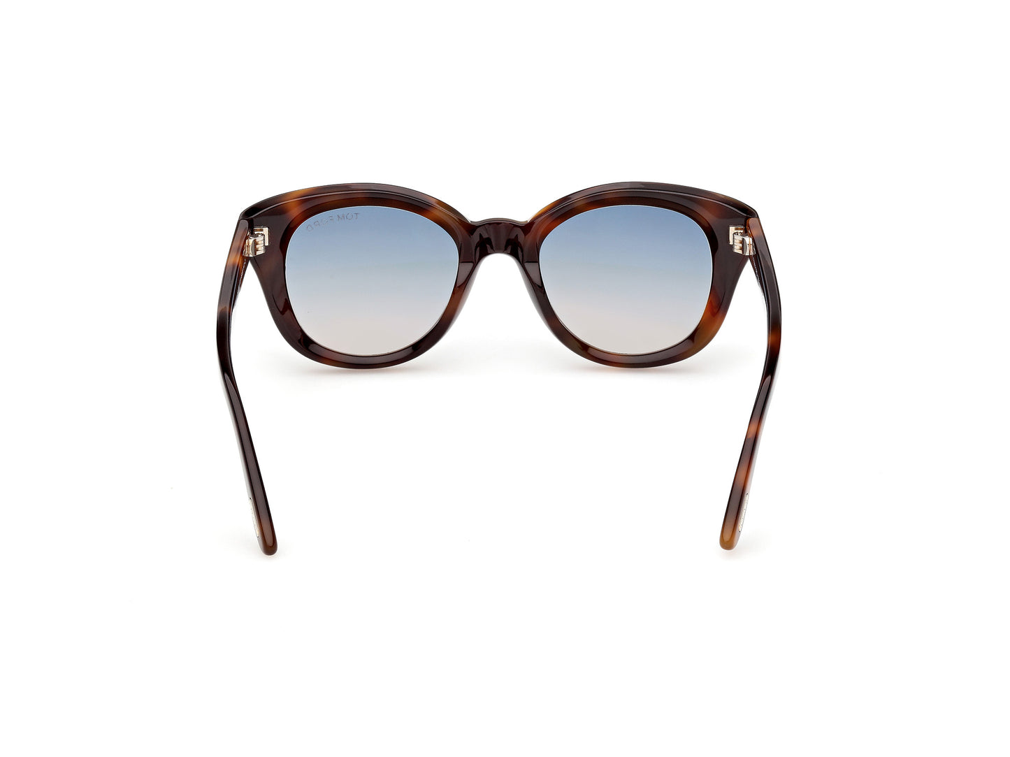 Tom Ford FT1344 53P 49