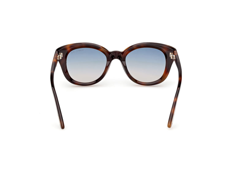Tom Ford FT1344 53P 49