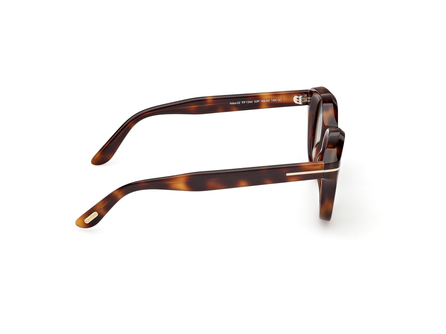 Tom Ford FT1344 53P 49