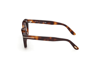 Tom Ford FT1344 53P 49