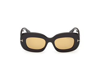 Tom Ford FT1345 01E 50