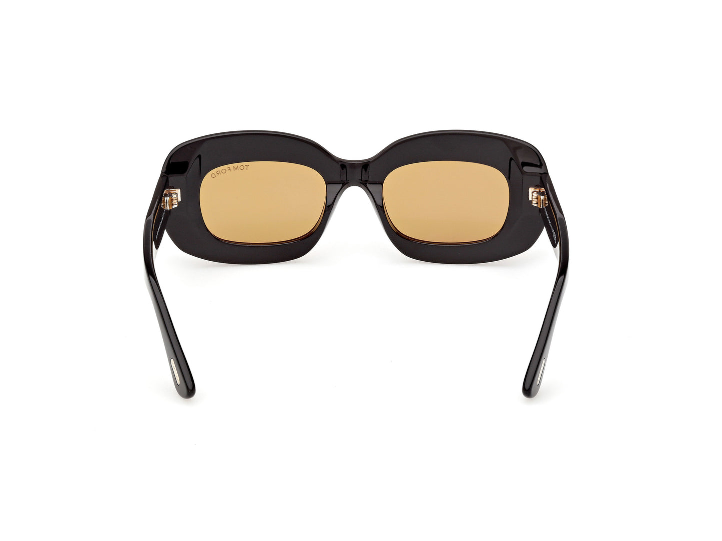 Tom Ford FT1345 01E 50