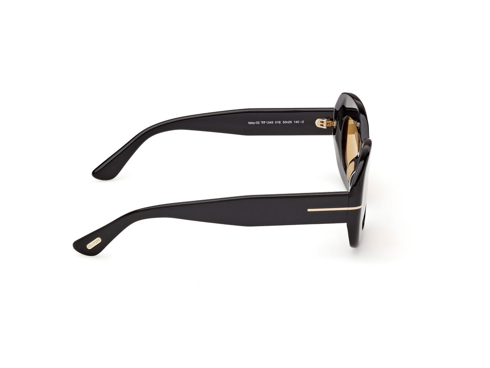 Tom Ford FT1345 01E 50