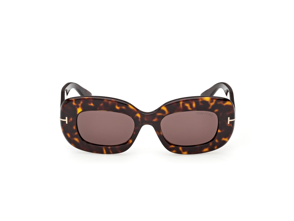 Tom Ford FT1345 52E 50